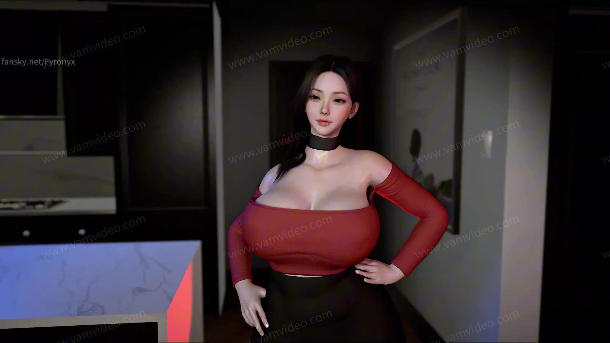 vam视频 vamvideo 保险女销售4K.mp4_000330.000