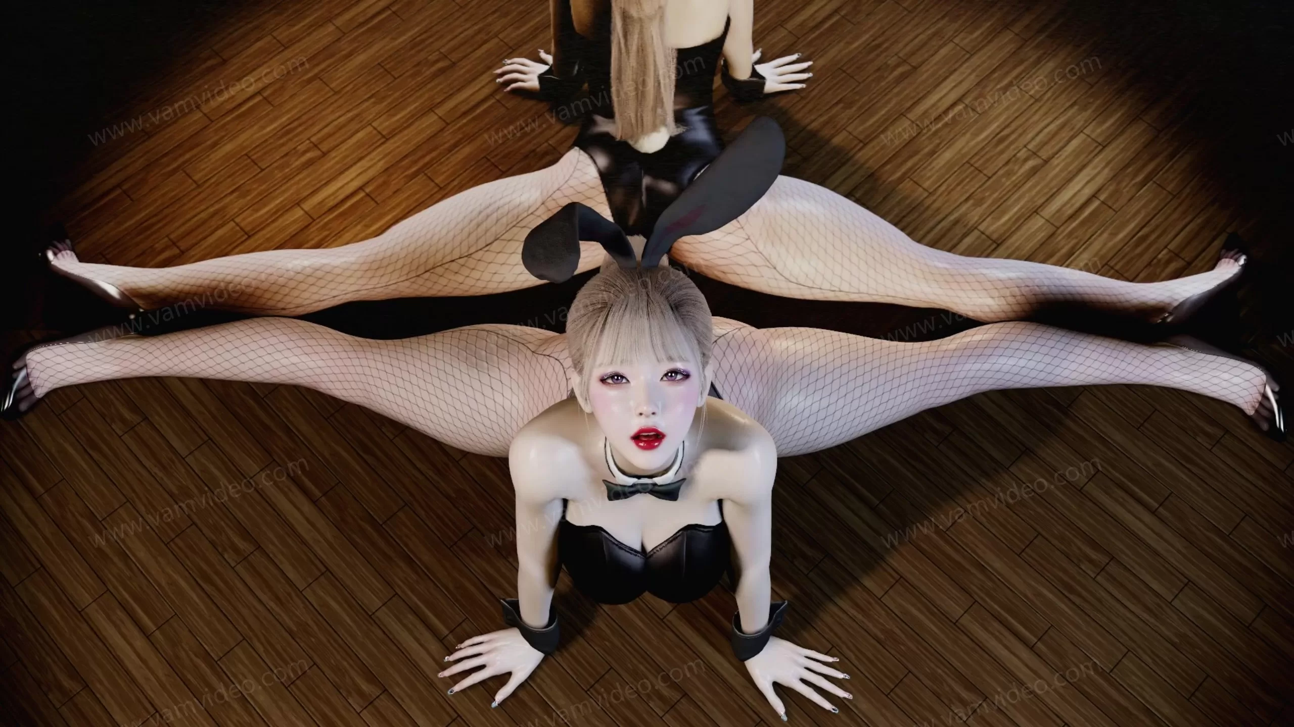 vam视频 vamvideo Bich - Emotion.mp4_000012.533