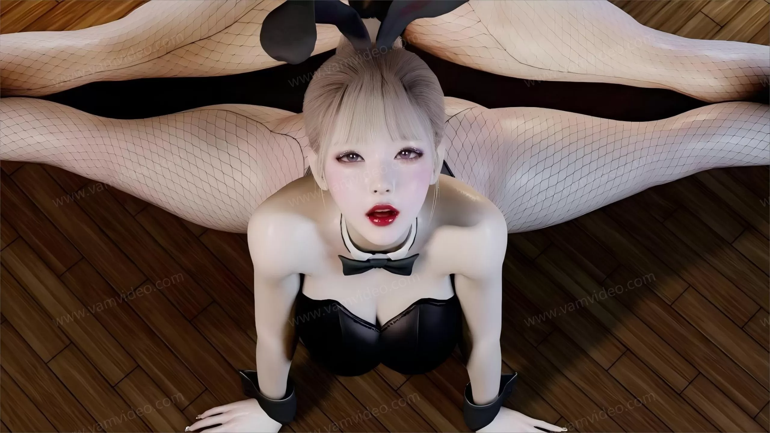 vam视频 vamvideo 镇楼图
