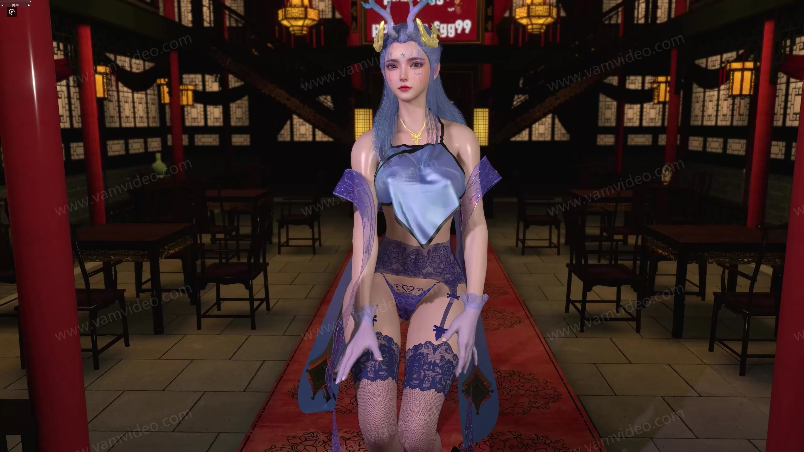 vam视频 vamvideo 小龙女加油骑乘古风3.mp4_000015.000