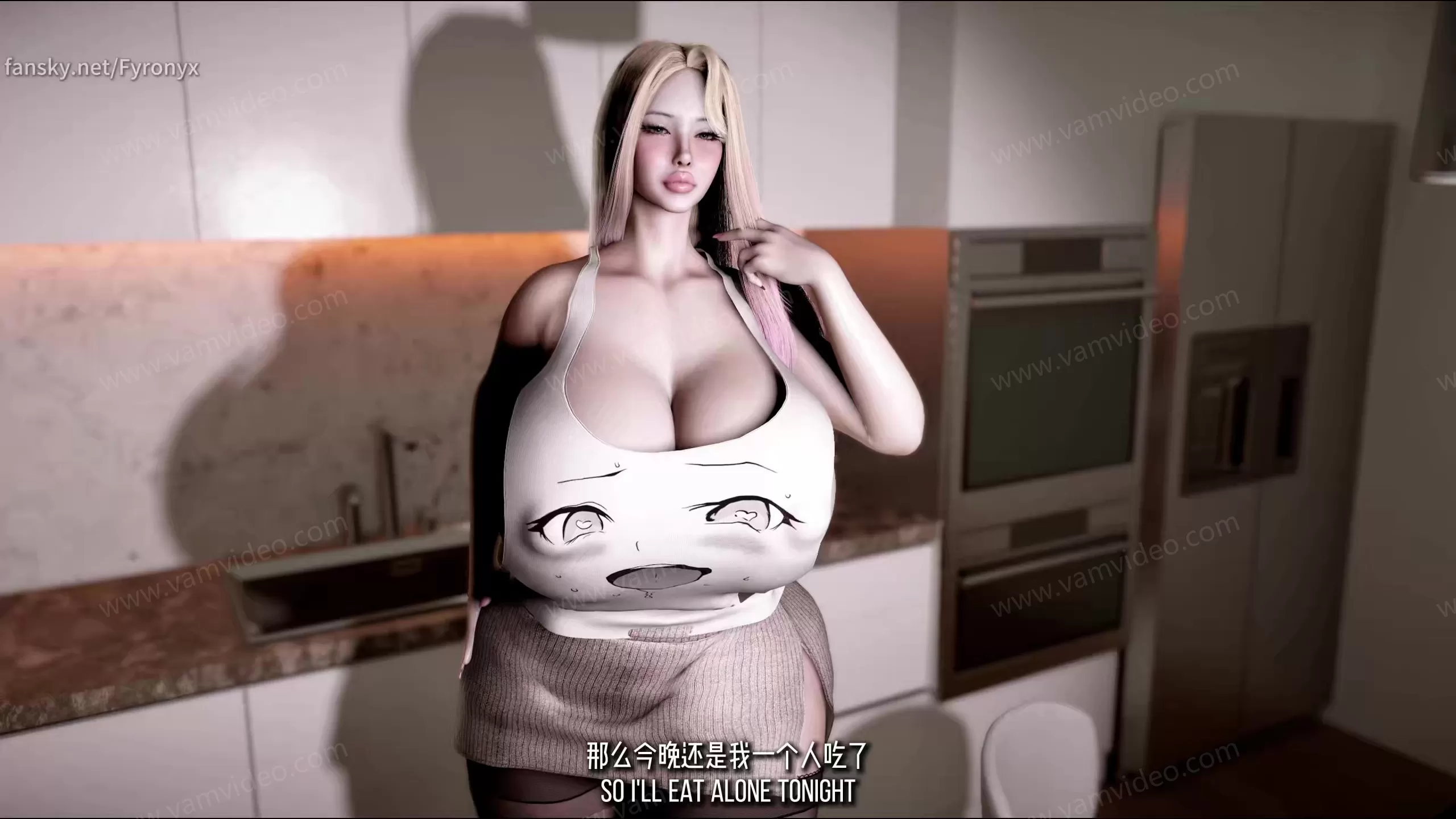 vam视频 vamvideo 家访.mp4_000115.000