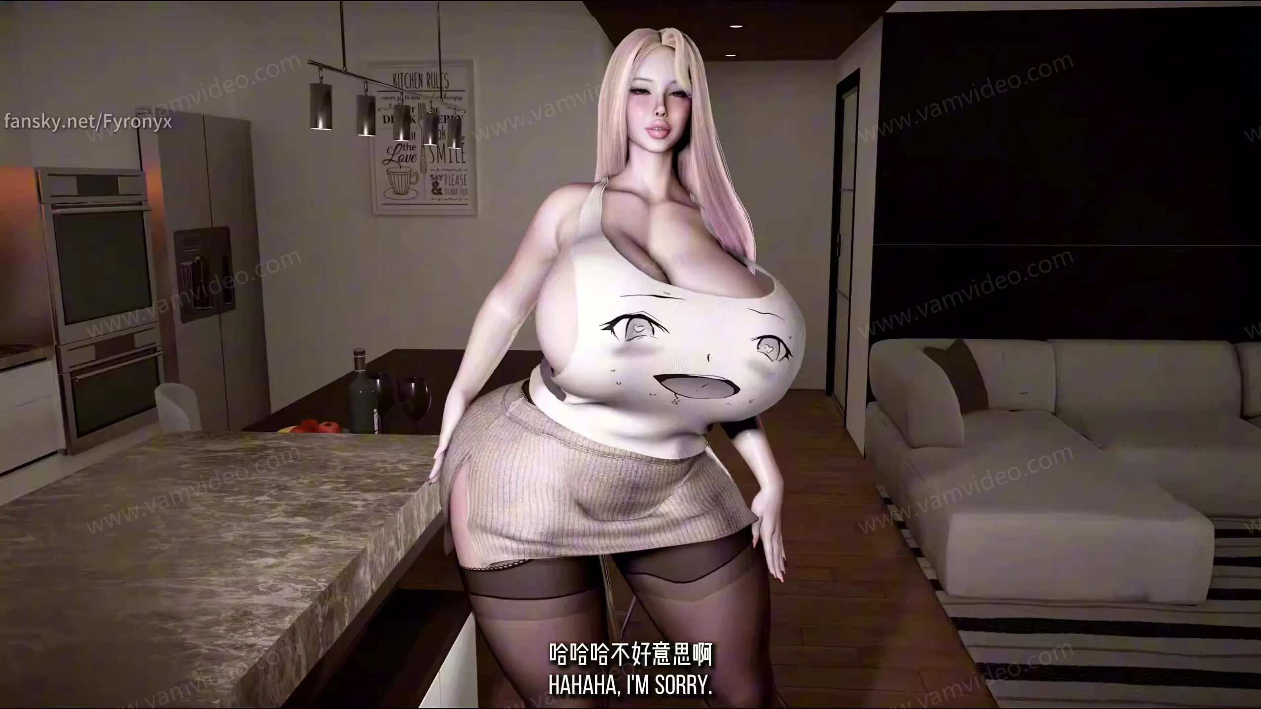 vam视频 vamvideo 家访.mp4_000300.000