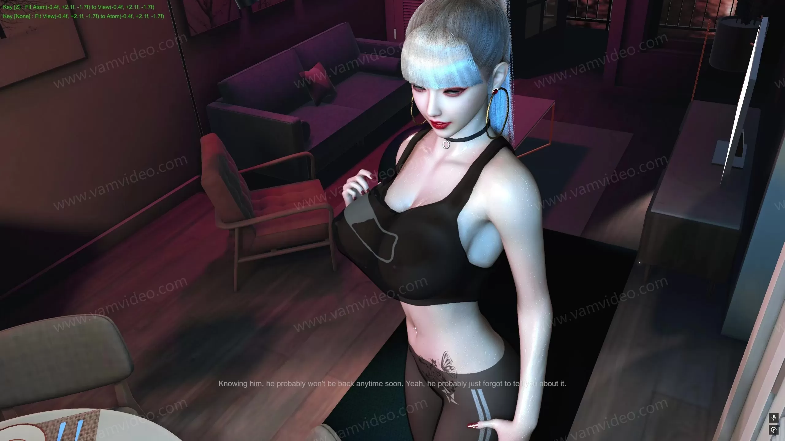 vam视频 vamvideo ‎后妈.mp4_000000.000
