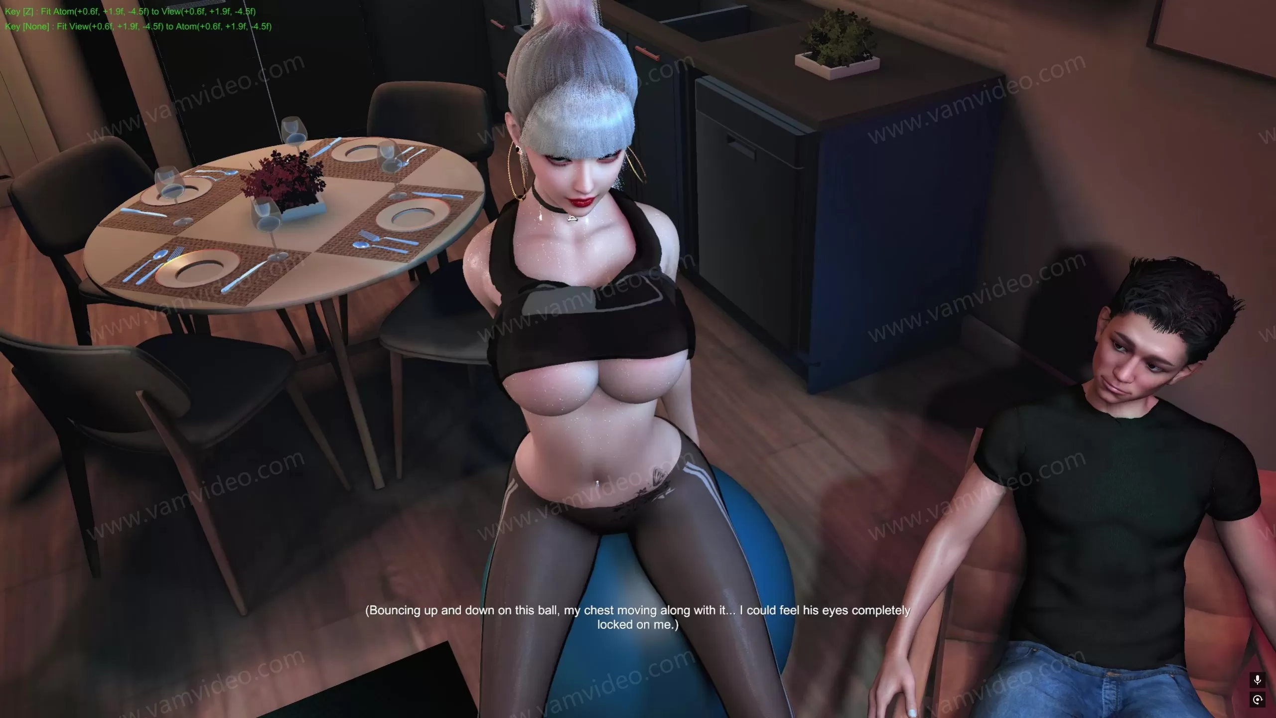vam视频 vamvideo ‎后妈.mp4_000215.000