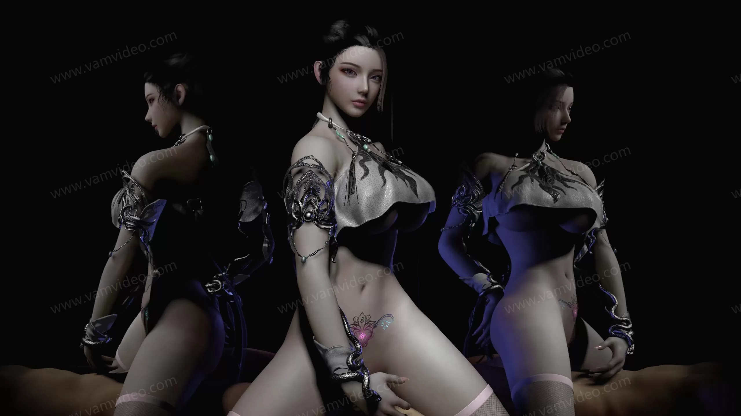 vam视频 vamvideo 白蛇dum.mp4_000221.602