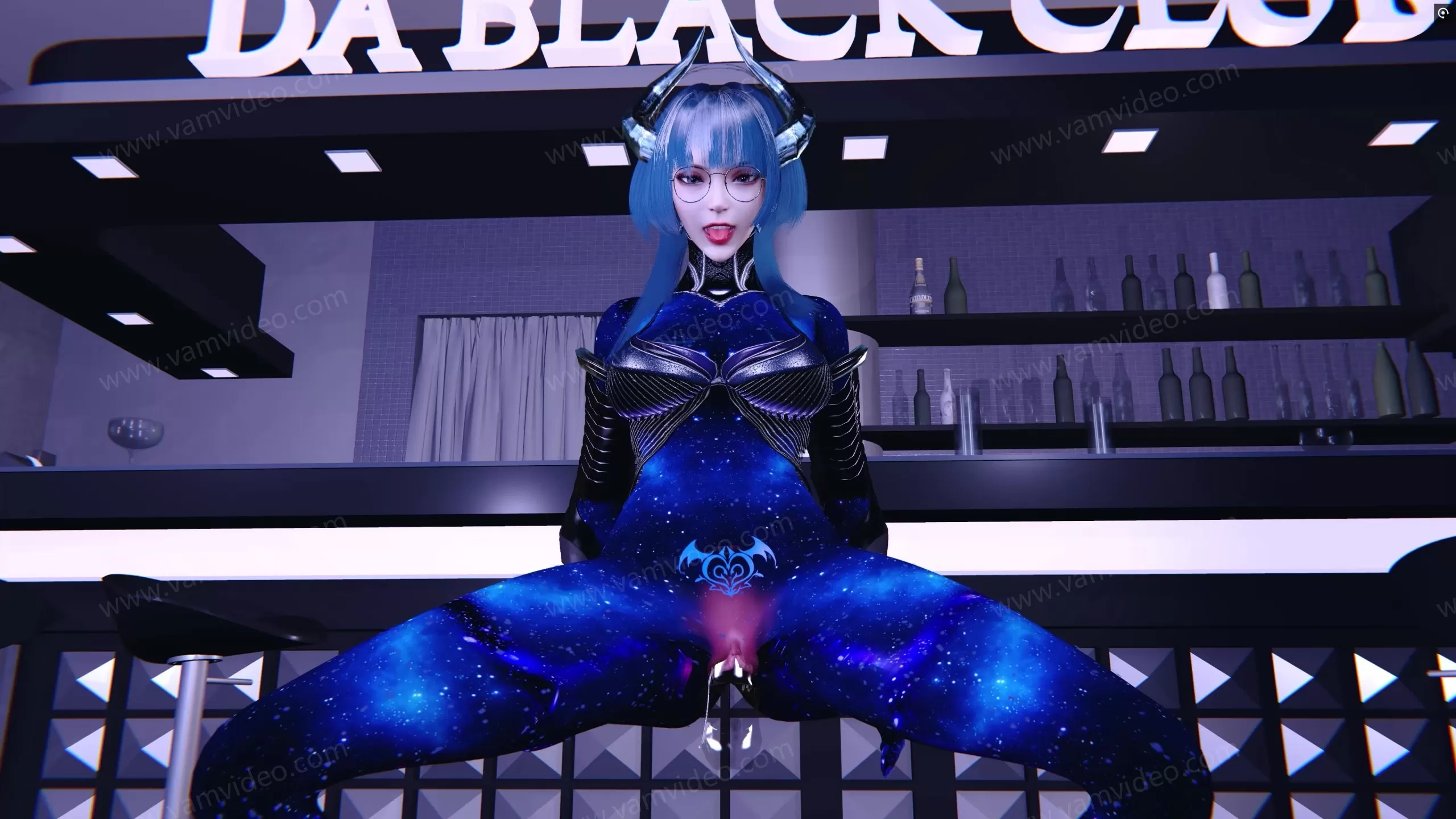 vam视频 vamvideo 巴巴塔酒吧4K.mp4_001330.000