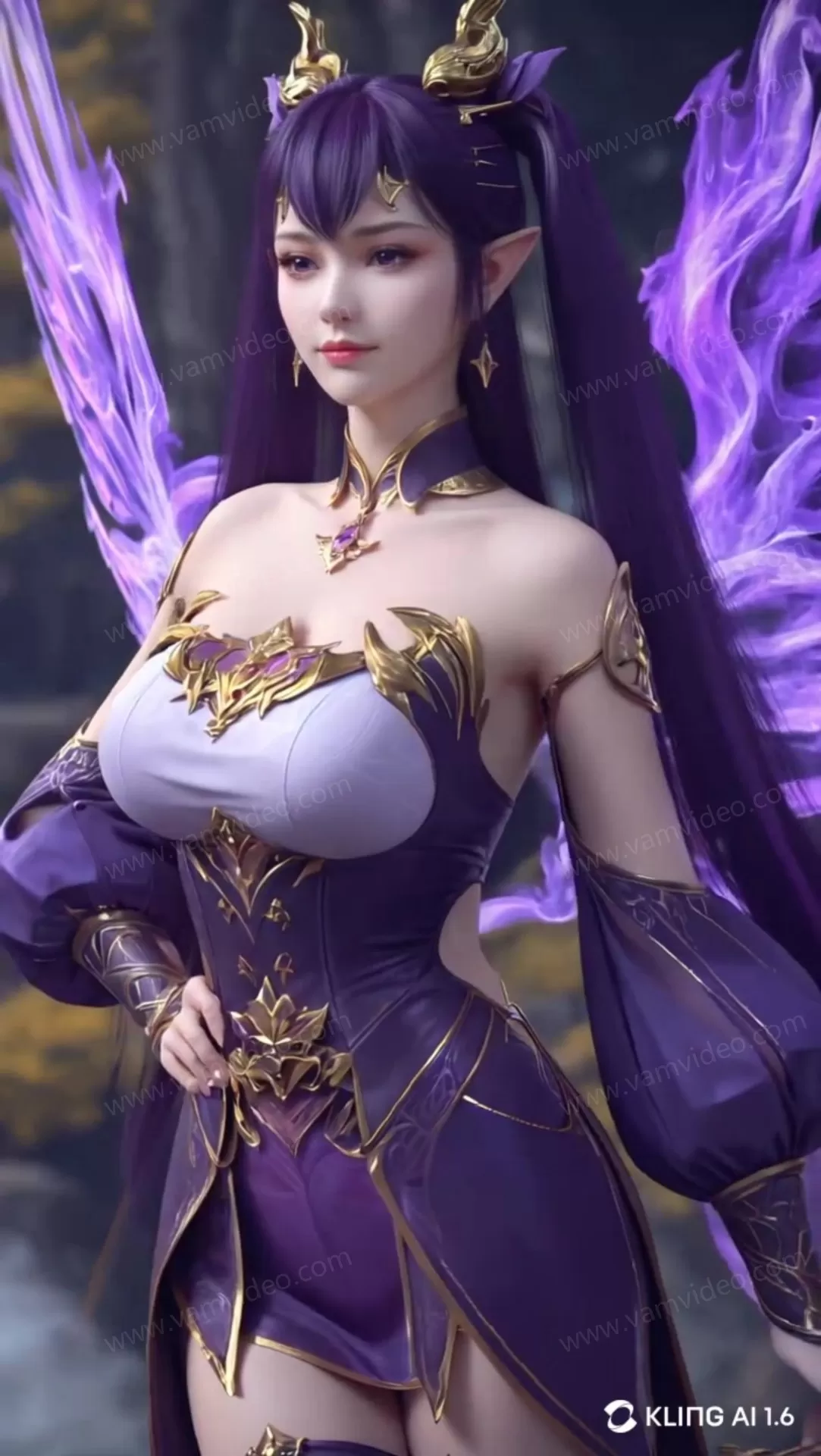 AI绘图 03.mp4_000000.463