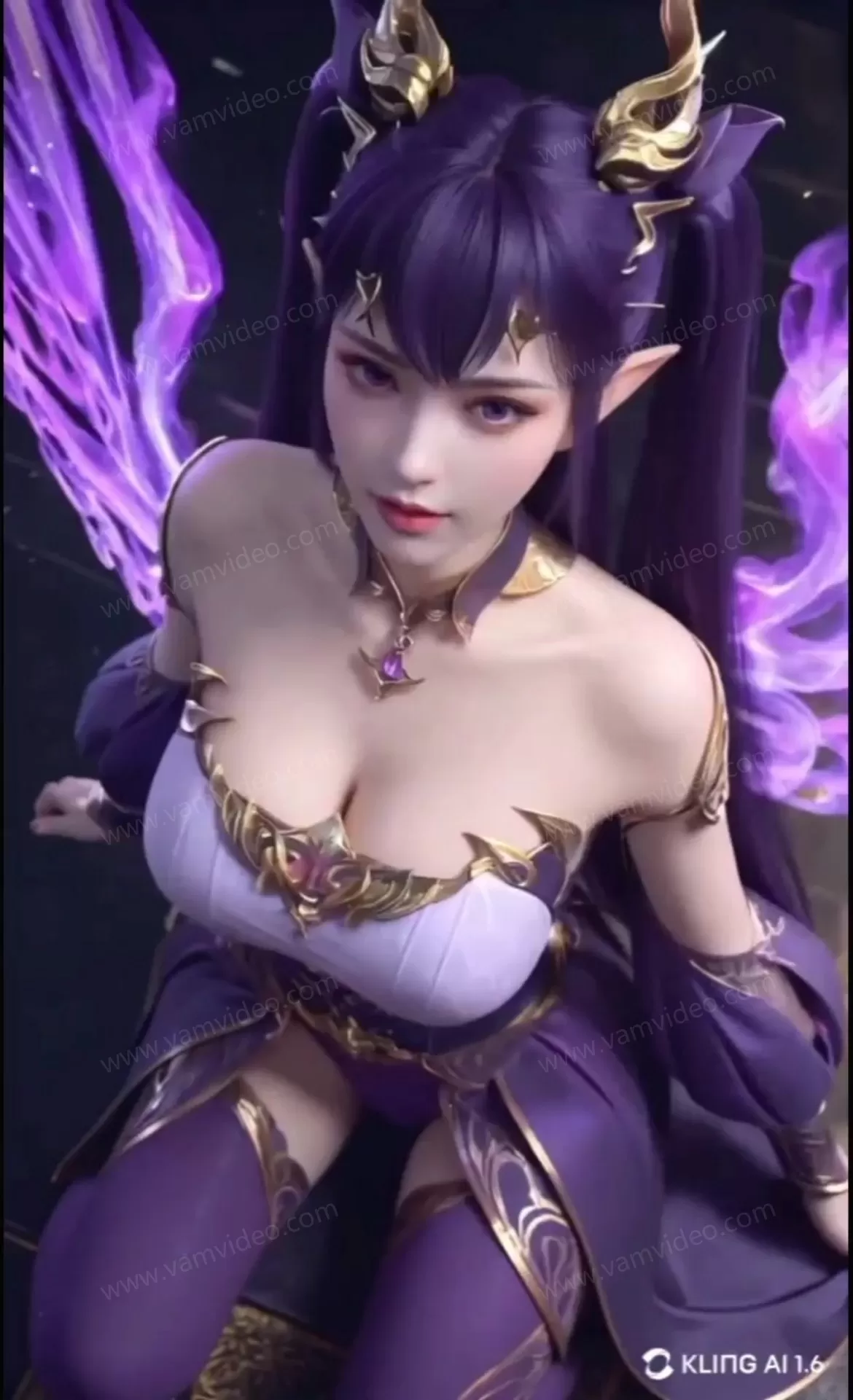 AI绘图 08.mp4_000000.000