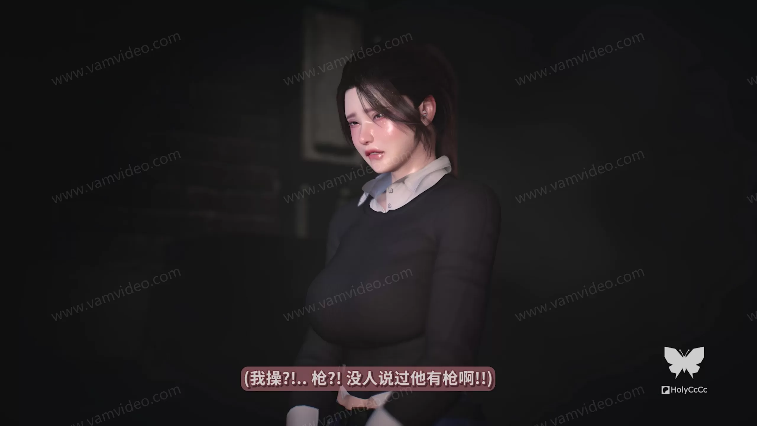vam视频 vamvideo The Nasty Secret [Prologue] 中文_1080P.mp4_000230.000