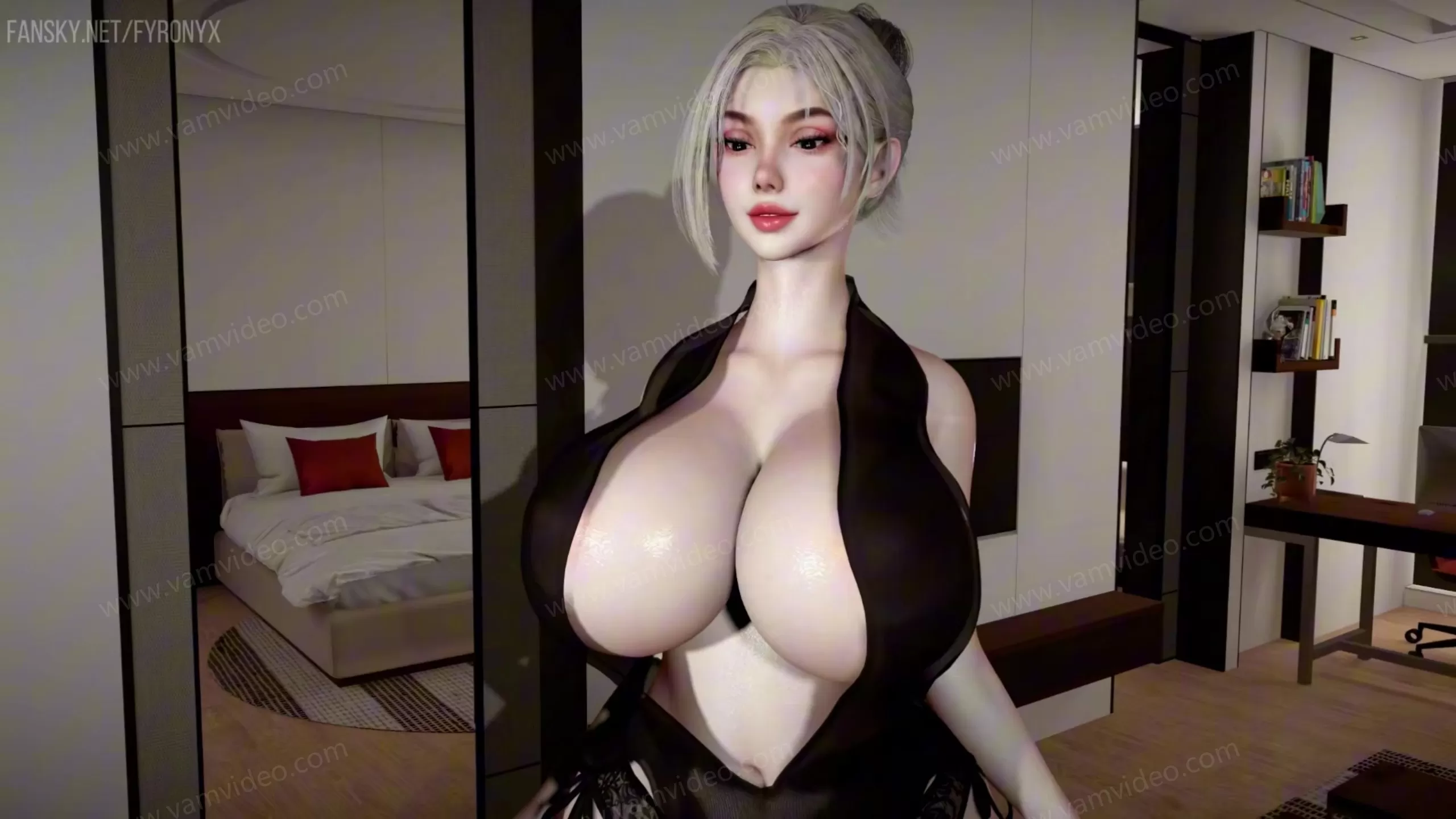 vam视频 vamvideo 邻居家的小坏蛋.mp4_000010.000