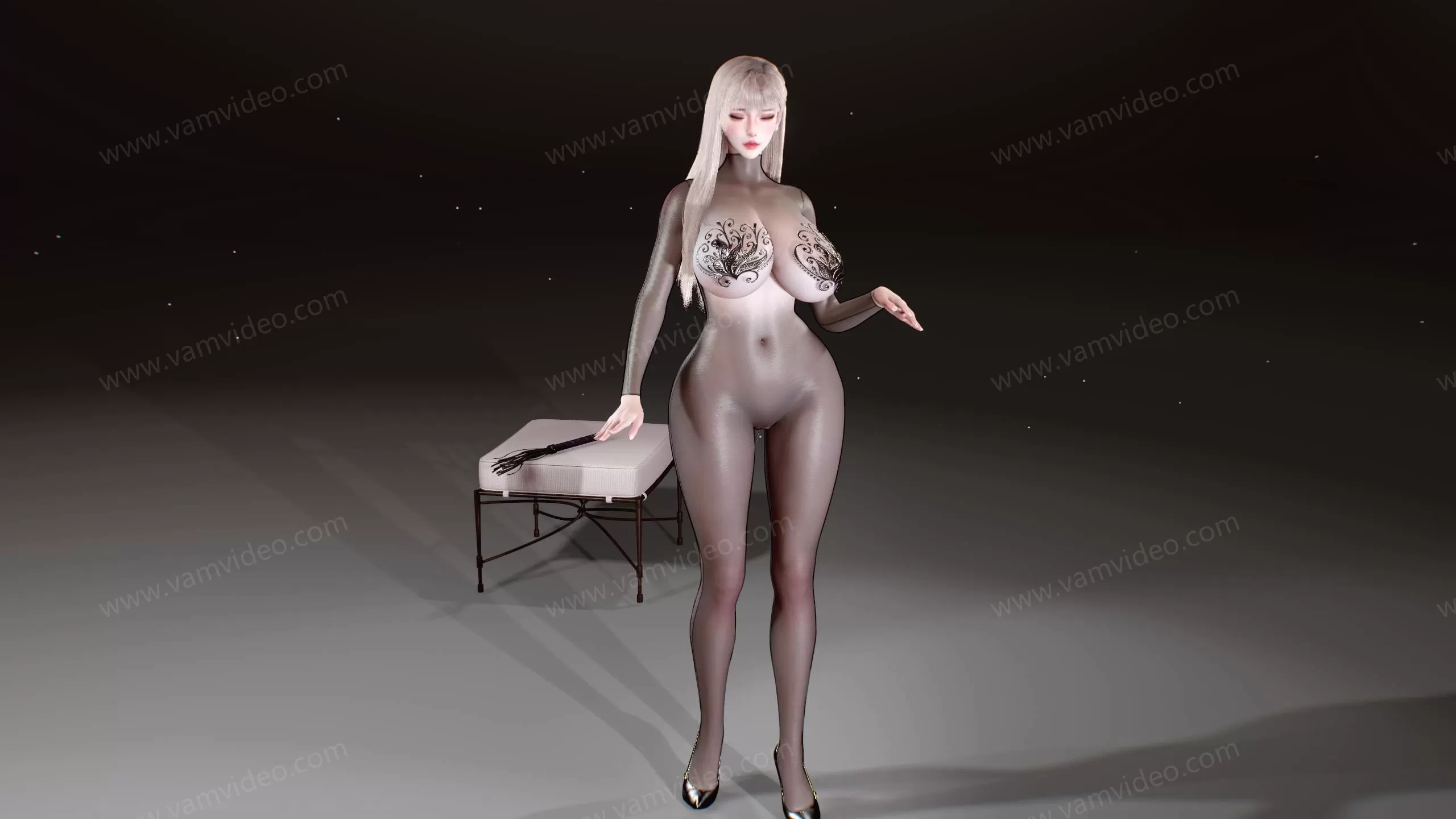 vam视频 vamvideo VAM-动捕Show Nude +18.mp4_000007.500