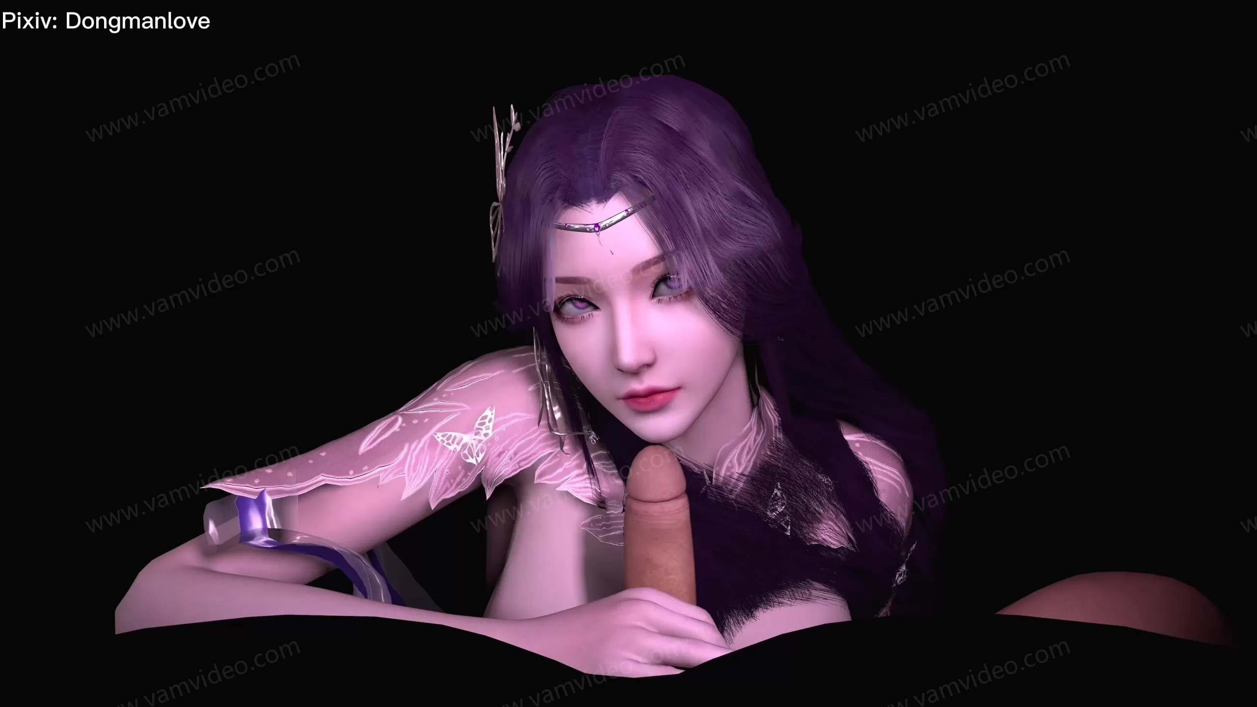 vam视频 vamvideo 146-4K.mp4_000752.516